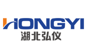 山東競(jìng)道光電-LOGO
